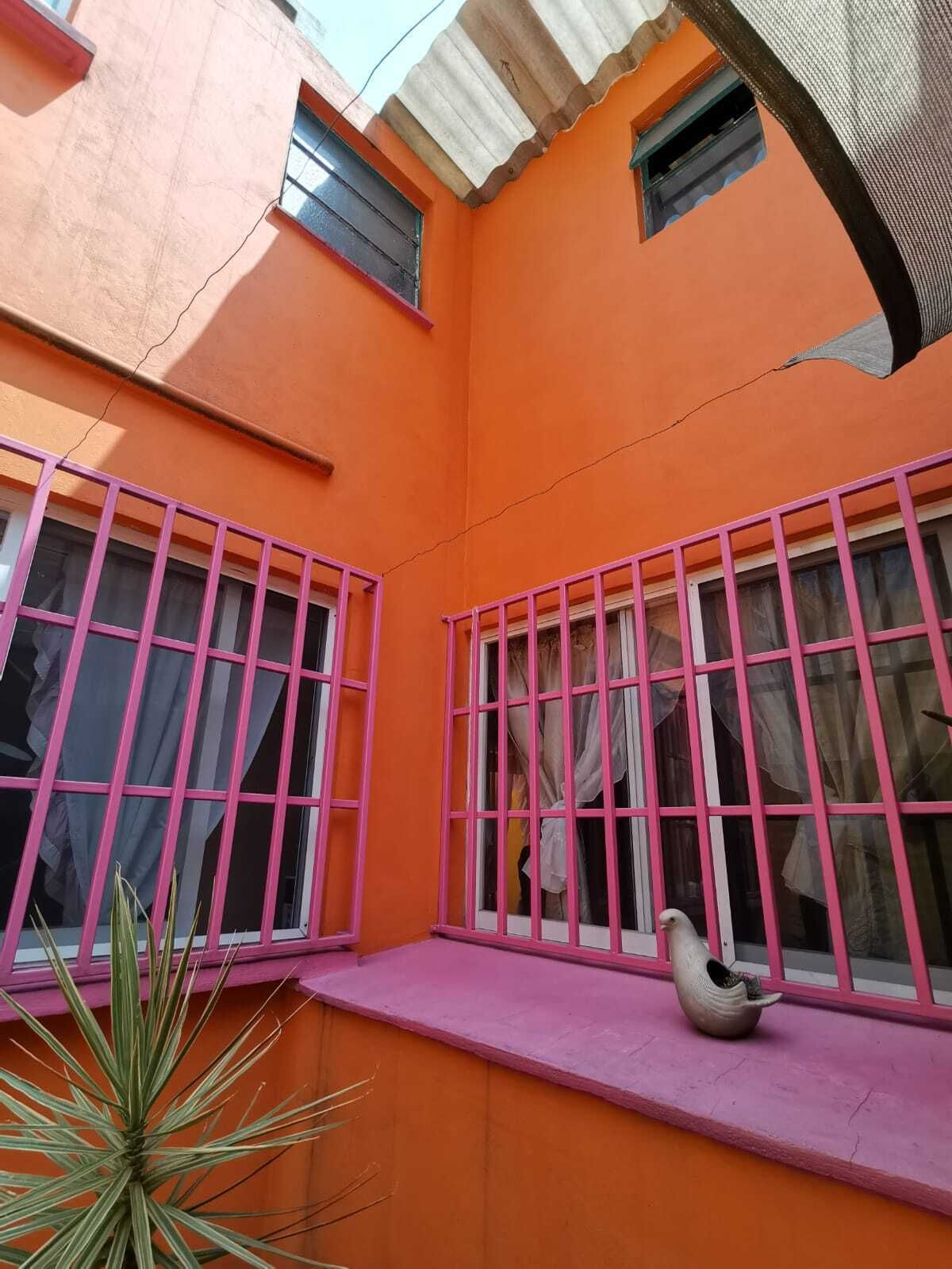 7 de 37