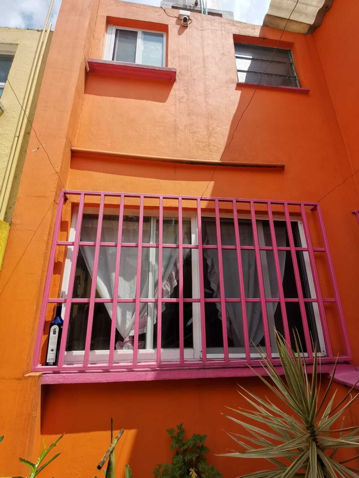 8 de 37