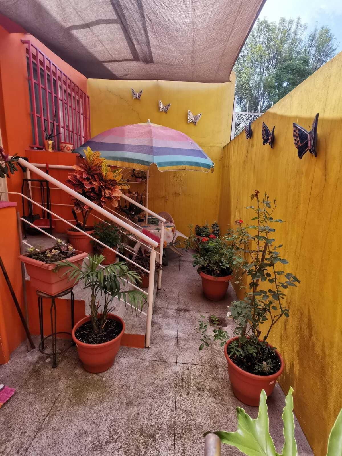 9 de 37