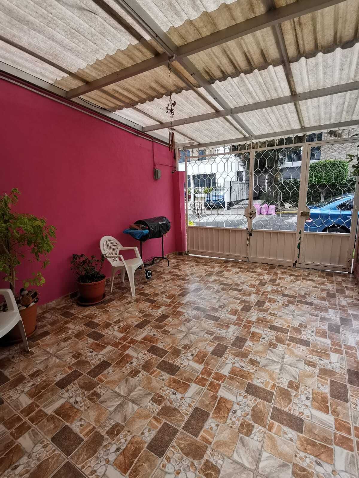 3 de 37