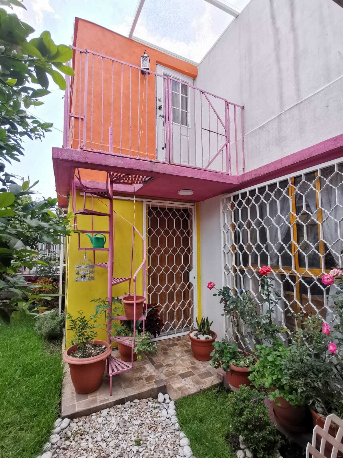 2 de 37