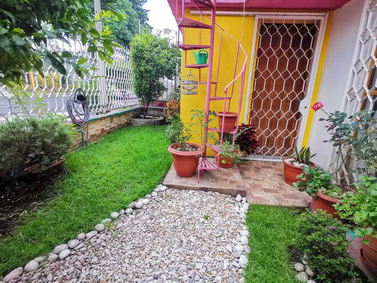 1 de 37