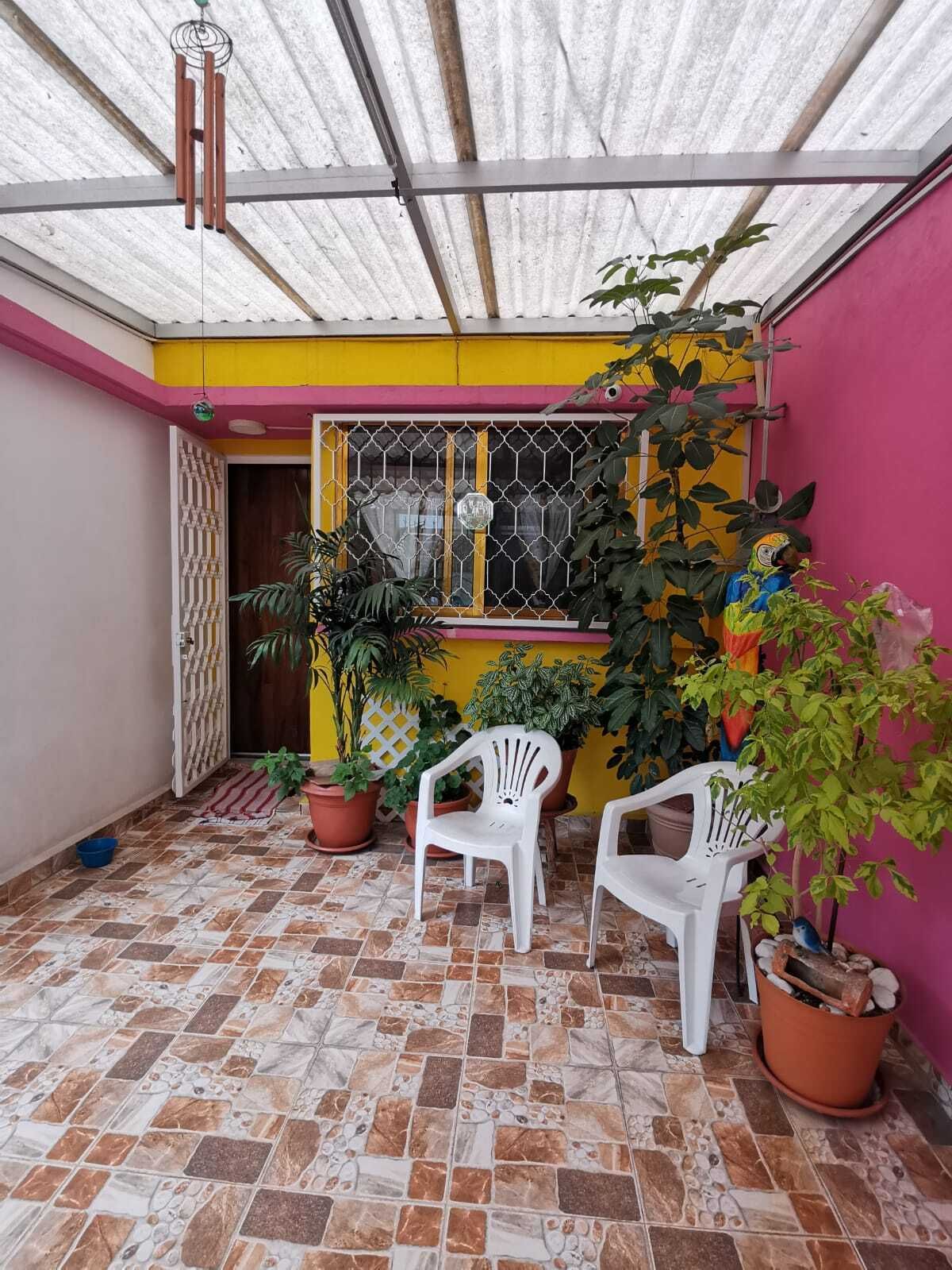 5 de 37