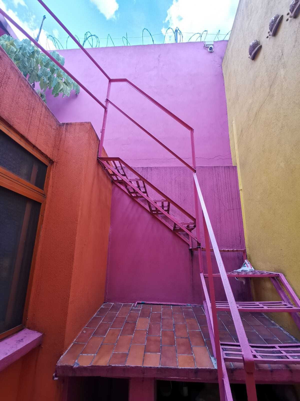 10 de 37