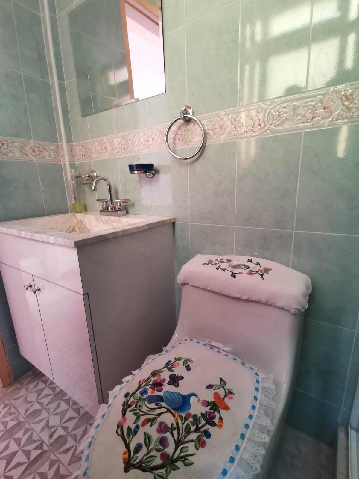 15 de 37