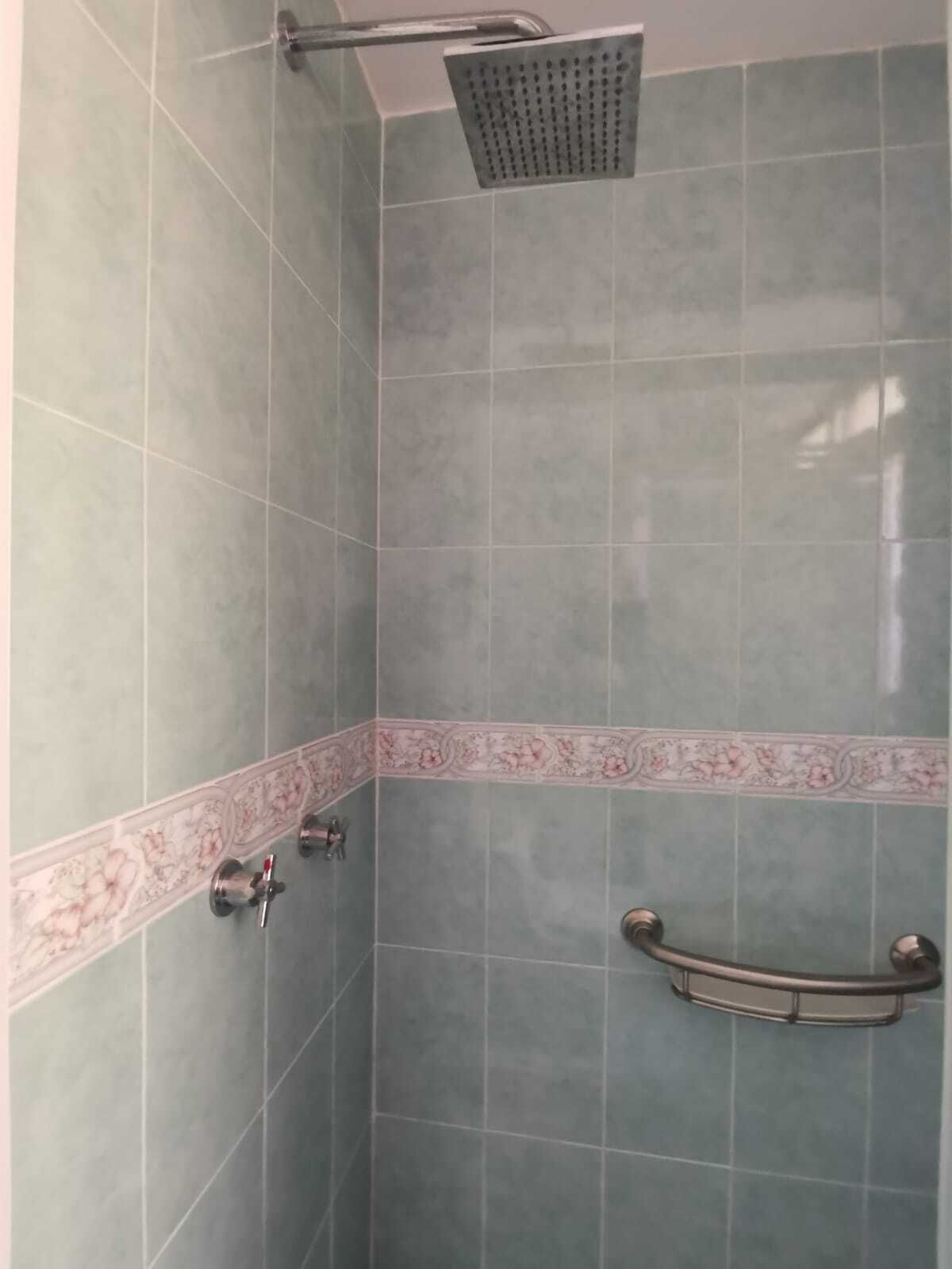 16 de 37