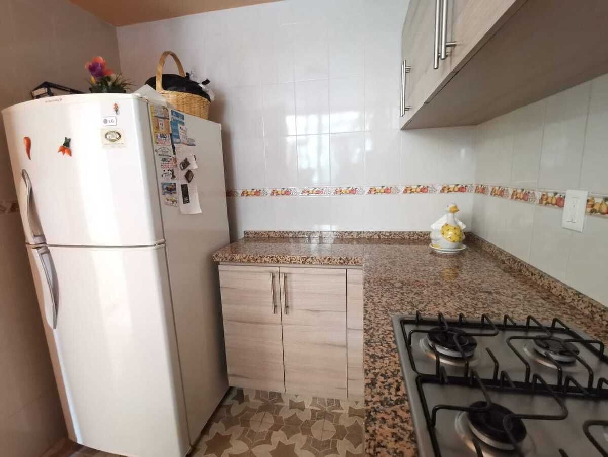 19 de 37