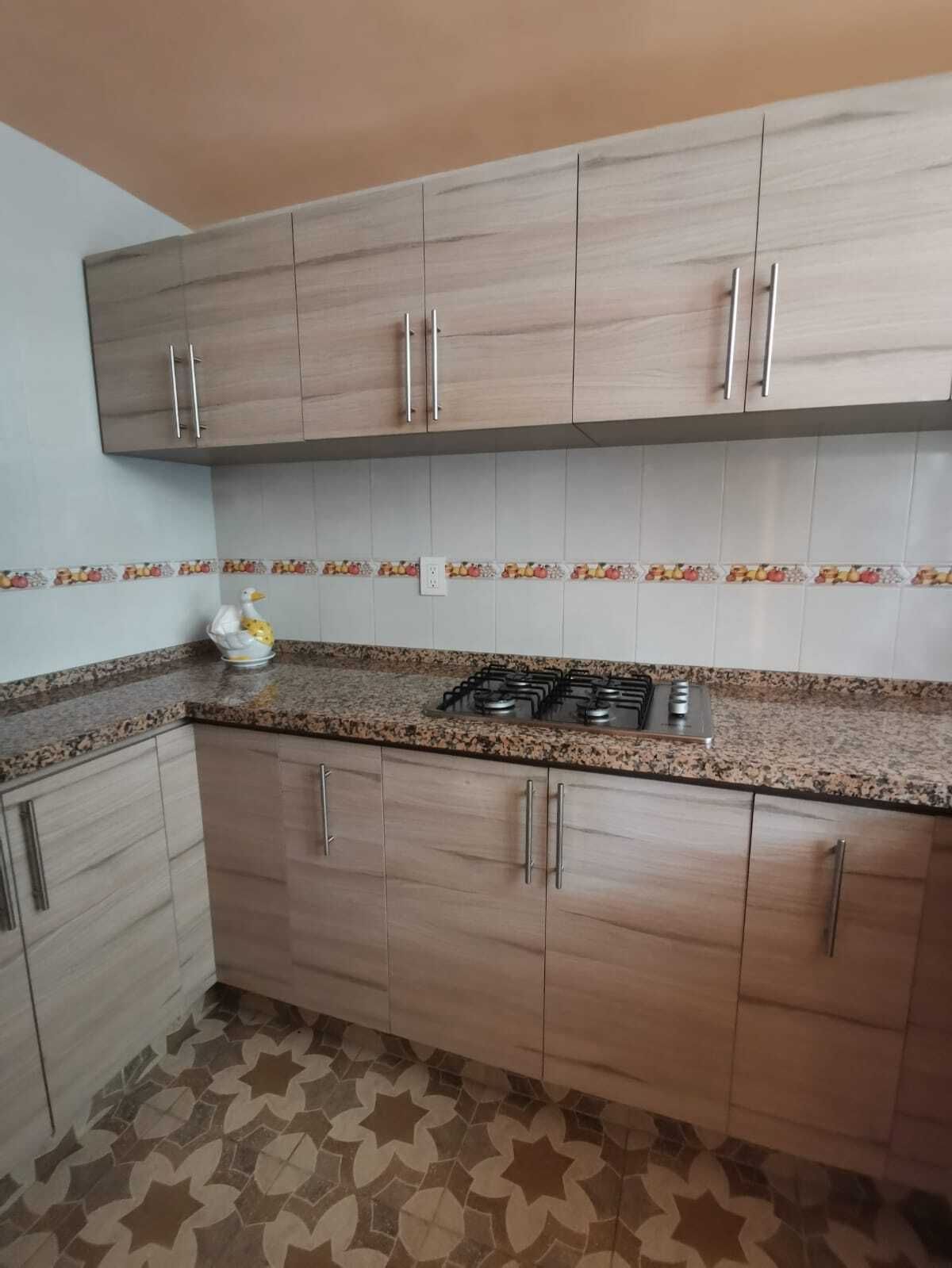 21 de 37