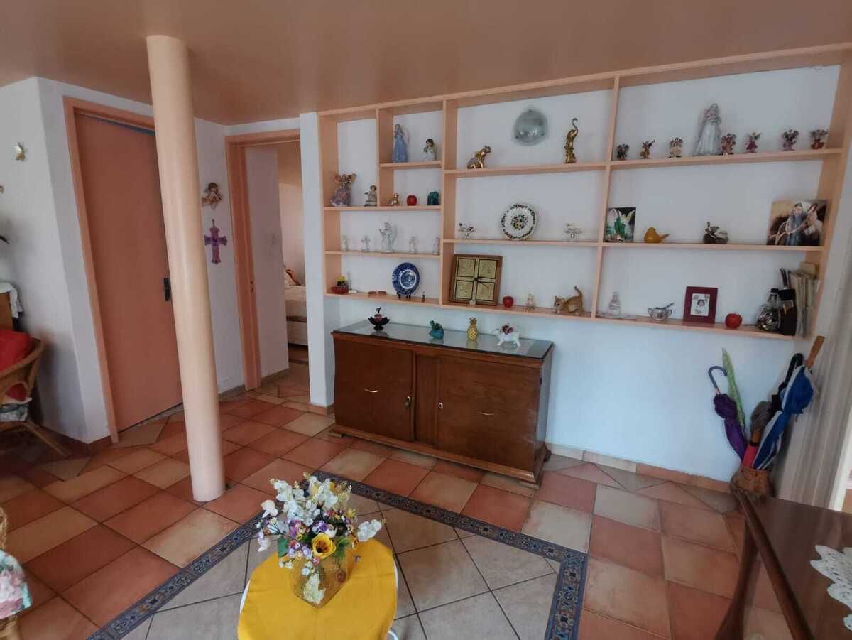 30 de 37