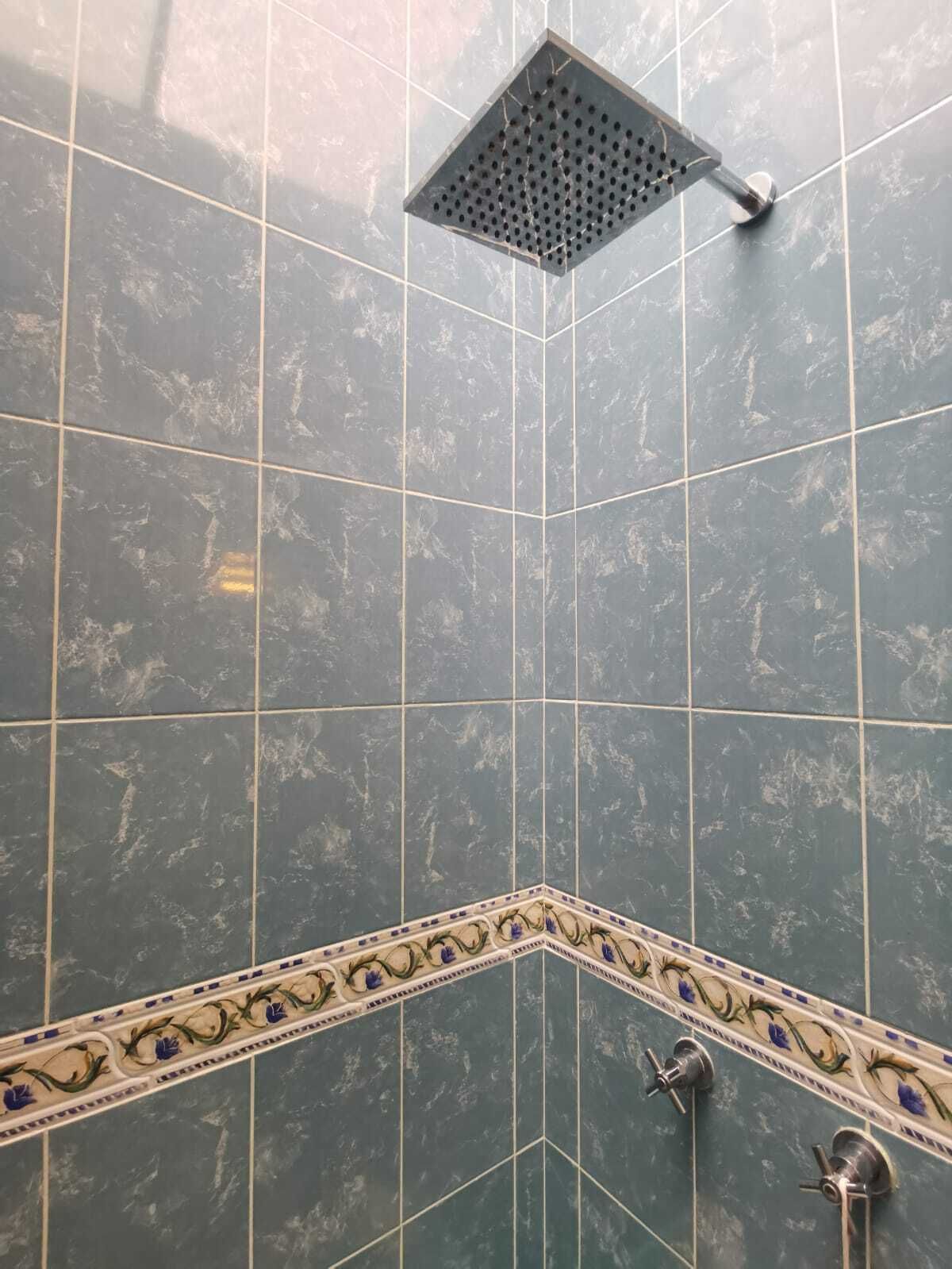 33 de 37
