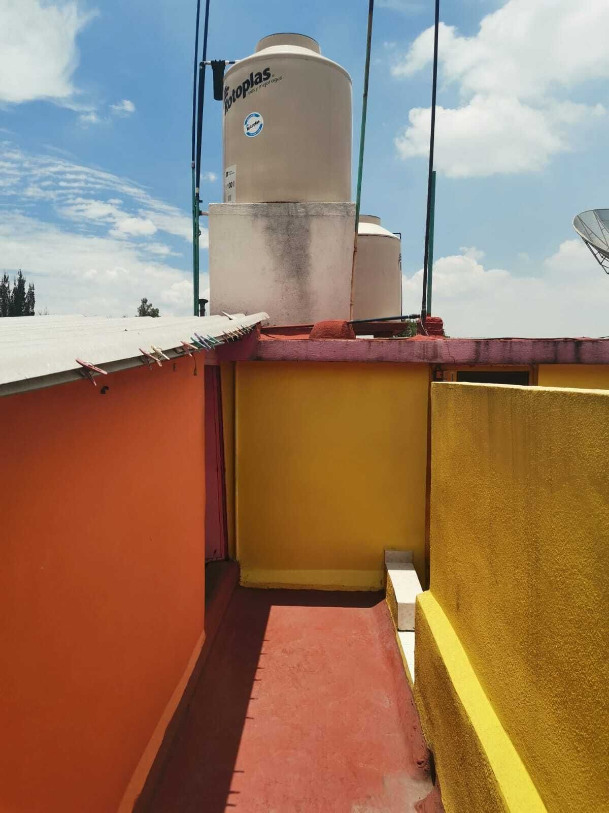 37 de 37