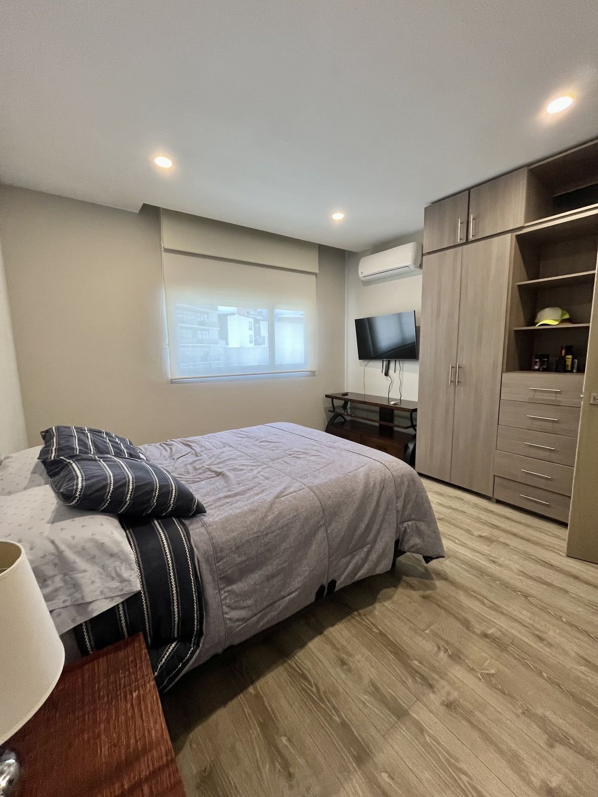 Apartamento em Ladrillera, Monterrey, foto 8 de 20