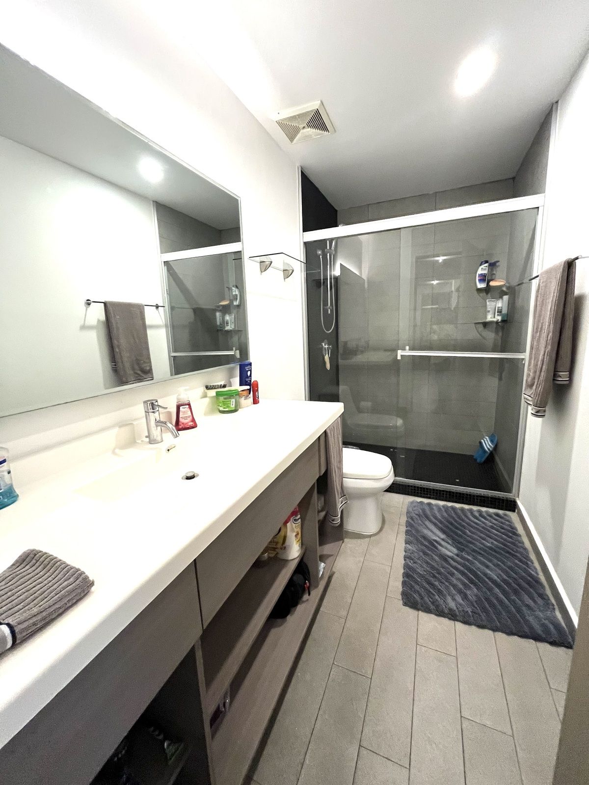 Apartamento em Ladrillera, Monterrey, foto 10 de 20