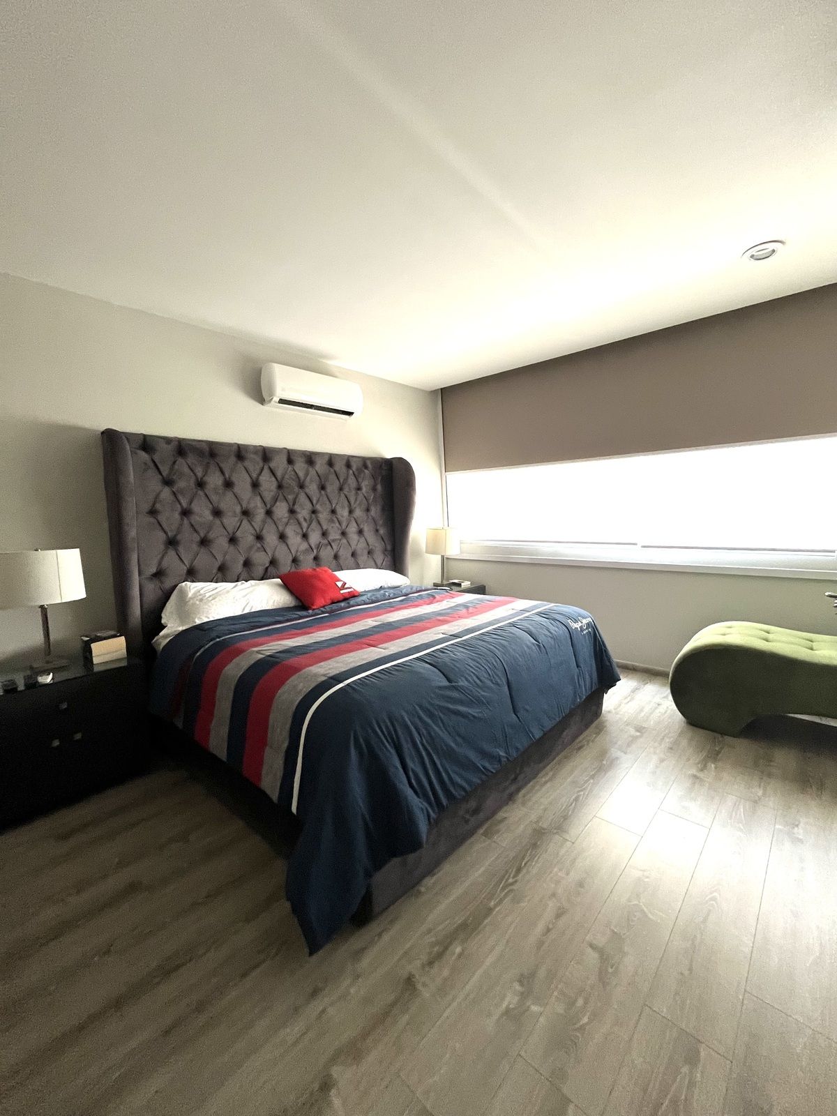 Apartamento em Ladrillera, Monterrey, foto 7 de 20