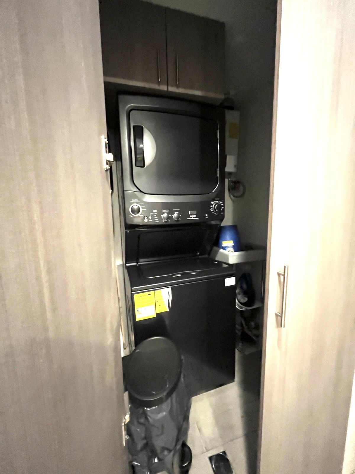 Apartamento em Ladrillera, Monterrey, foto 13 de 20