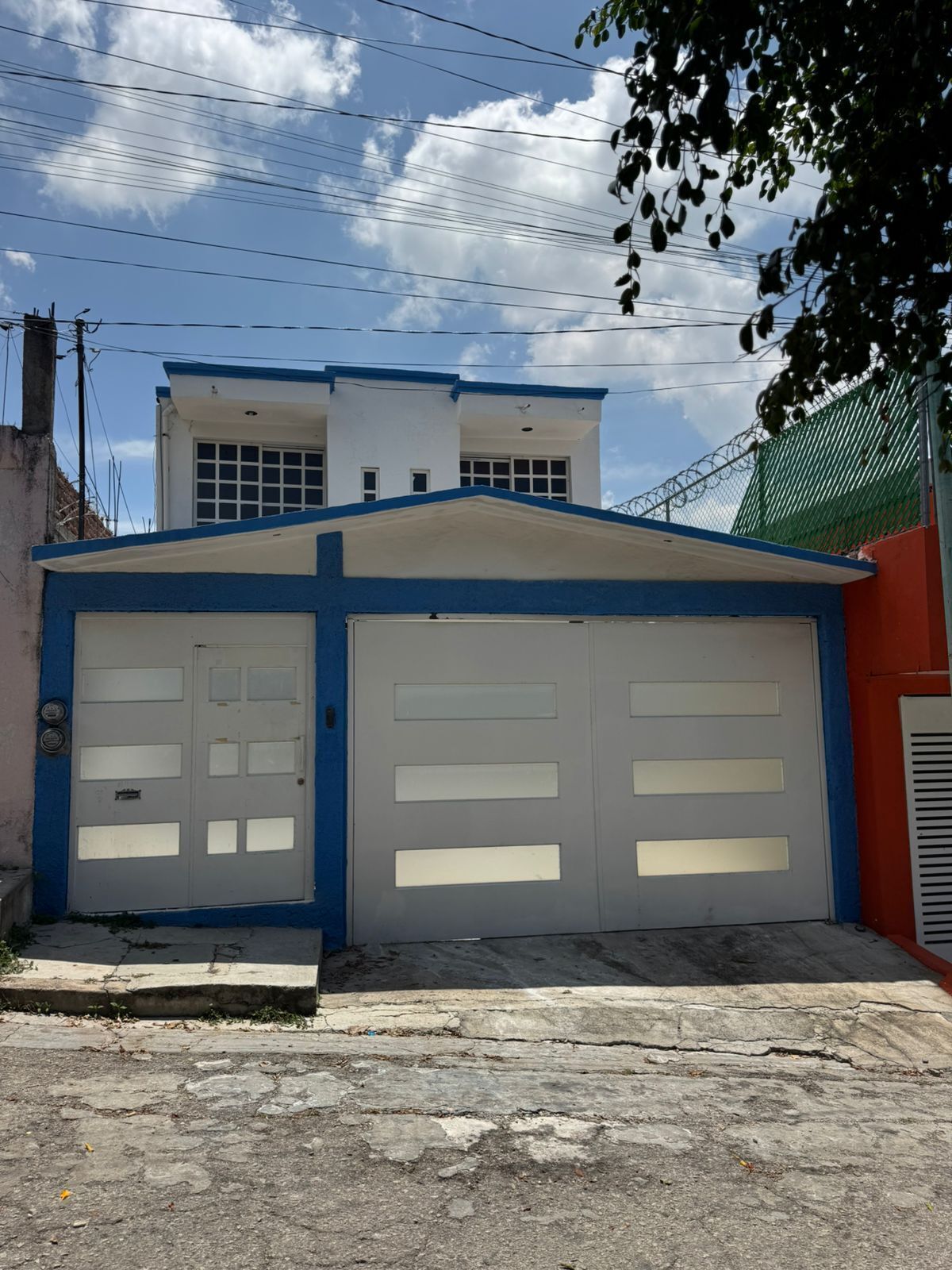 Imagen 2 de 10