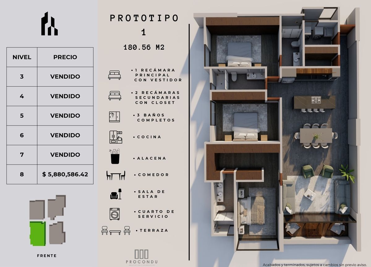 10 de 26