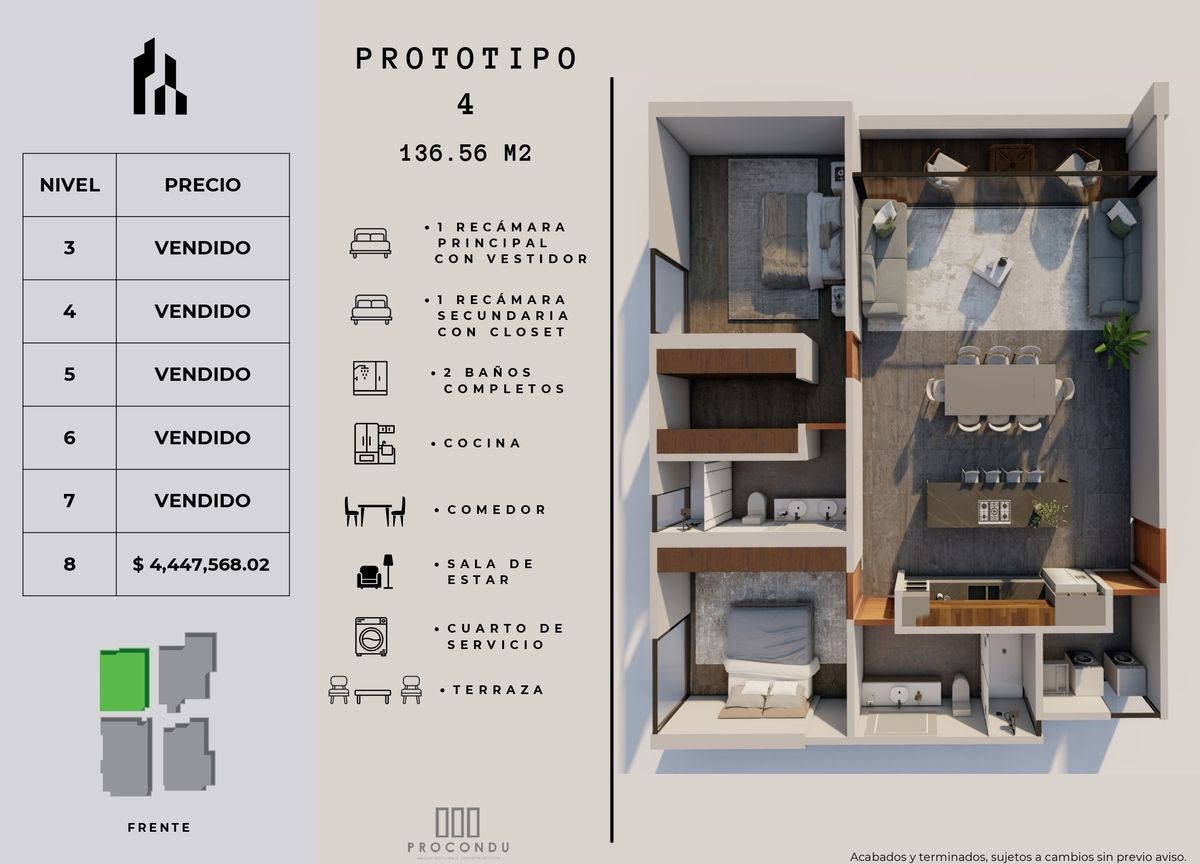 14 de 26