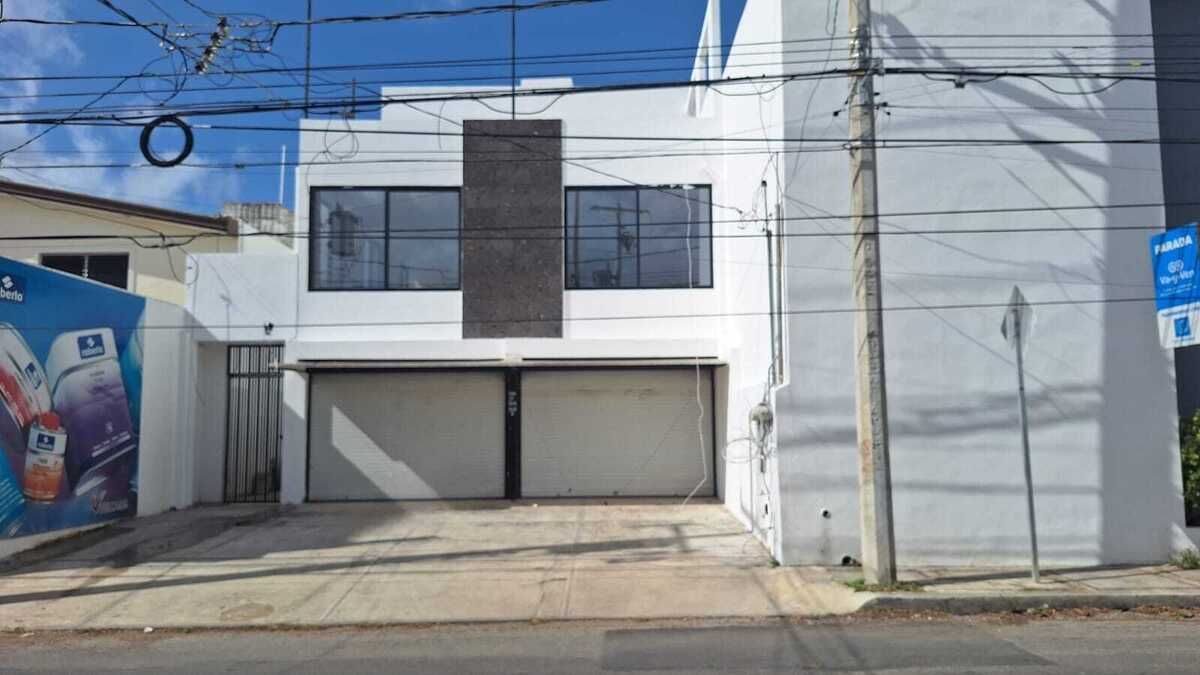 1 de 8