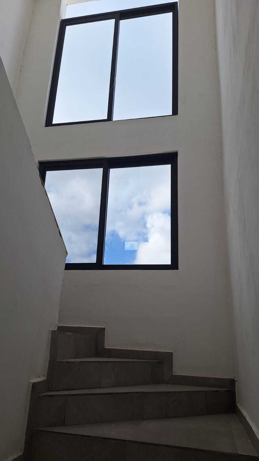 5 de 8