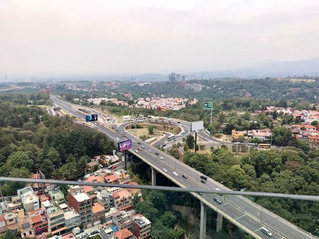 8 de 25