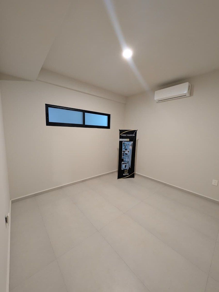 Apartment in Lomas de Mazatlán, Mazatlán, photo 10 of 11