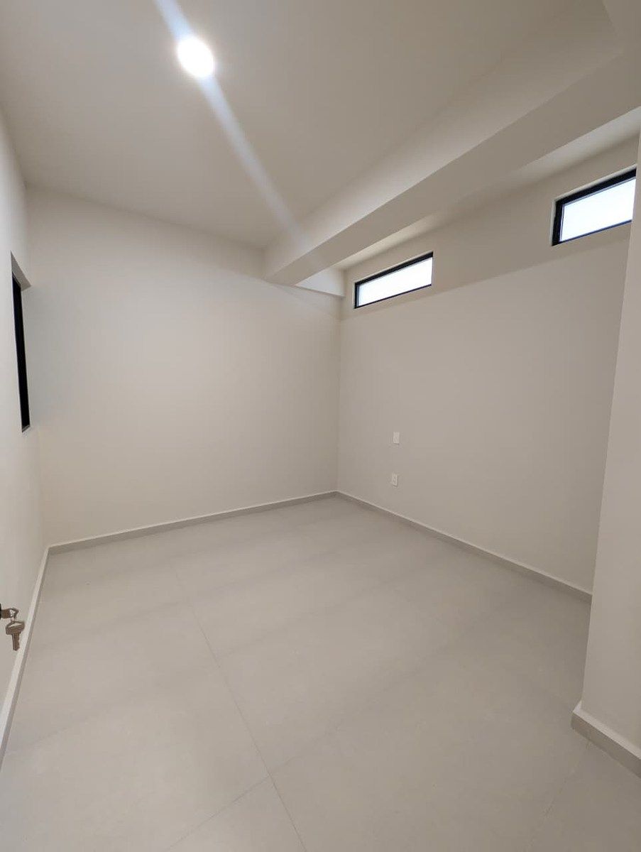 Apartment in Lomas de Mazatlán, Mazatlán, photo 9 of 11