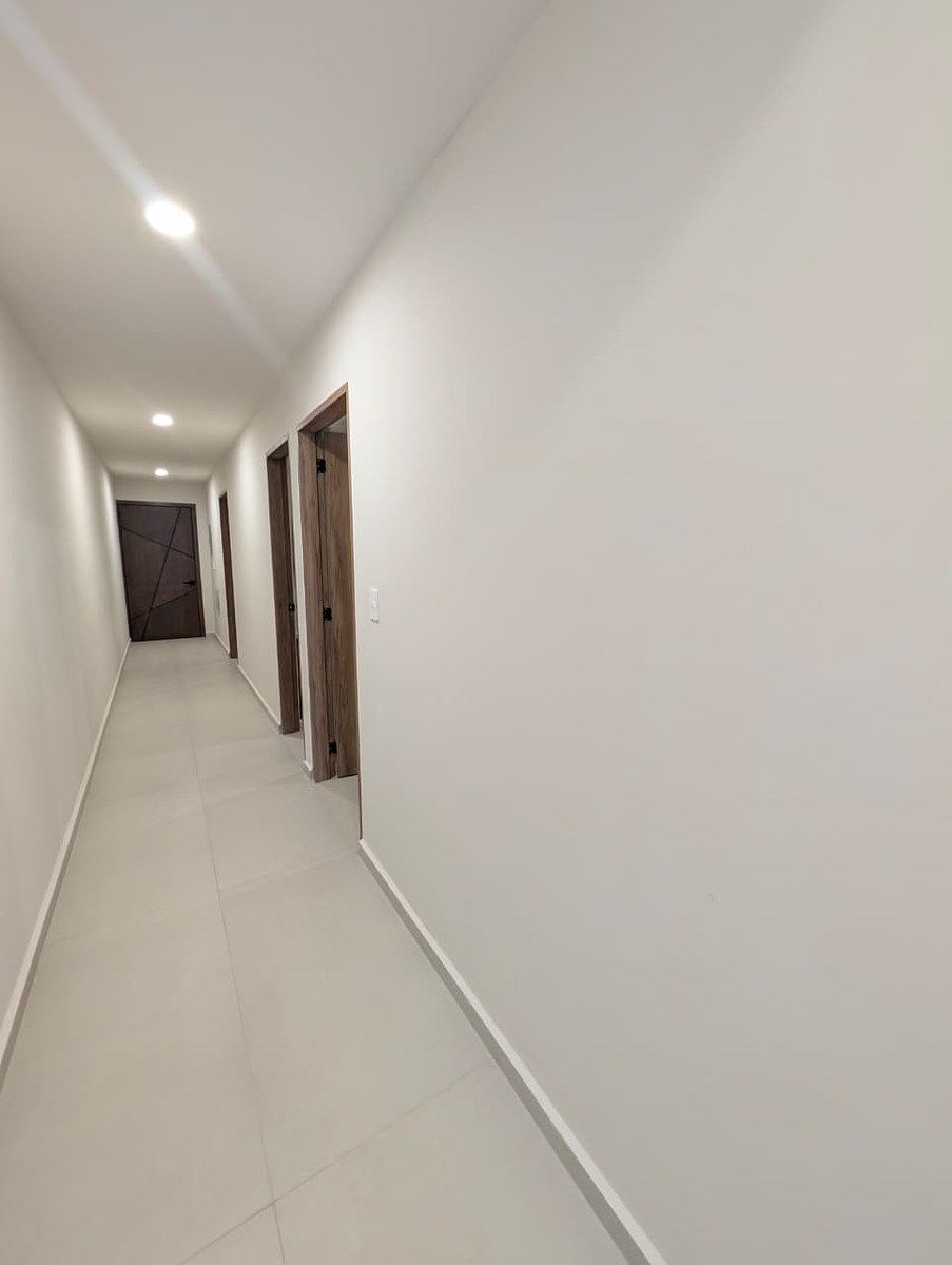 Apartment in Lomas de Mazatlán, Mazatlán, photo 8 of 11