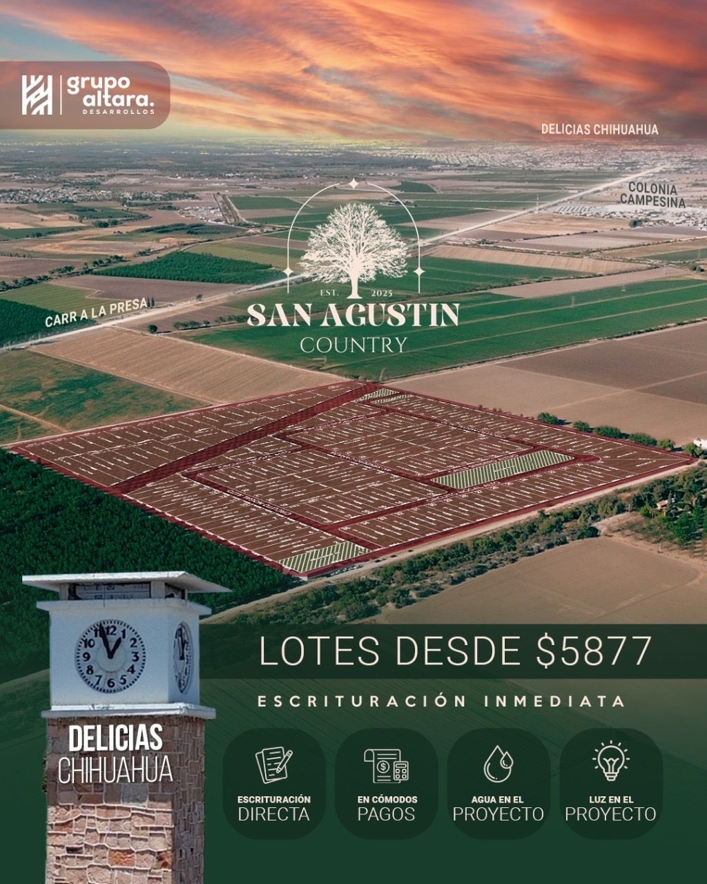 1 de 8