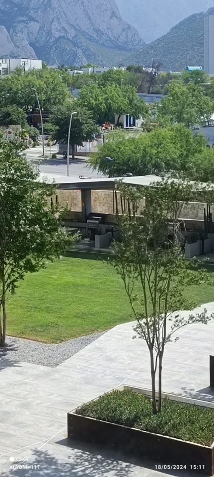 8 de 10