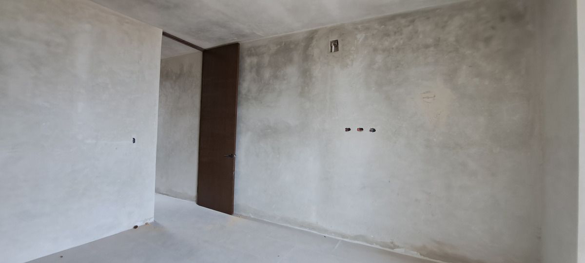 5 de 7: Habitación Secundaria
