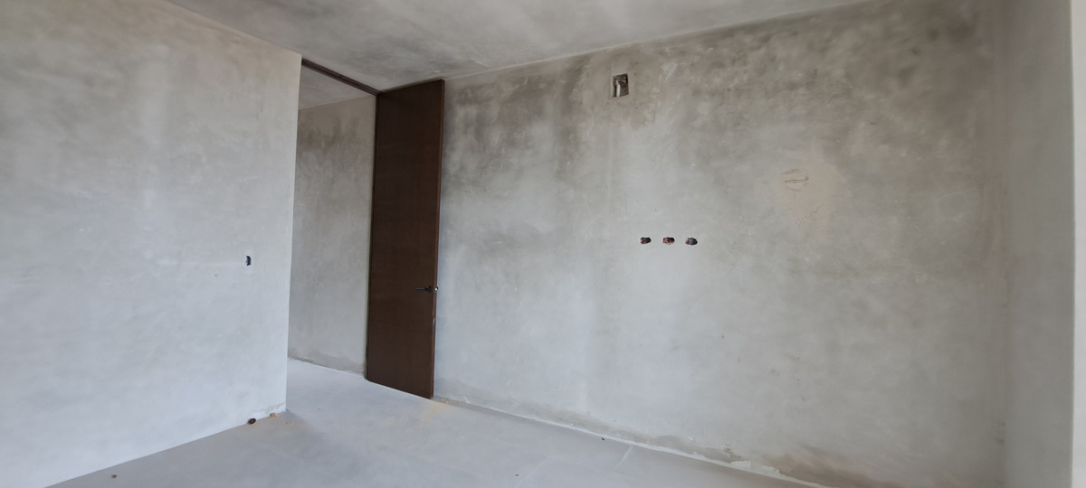 4 de 9: Habitación Secundaria