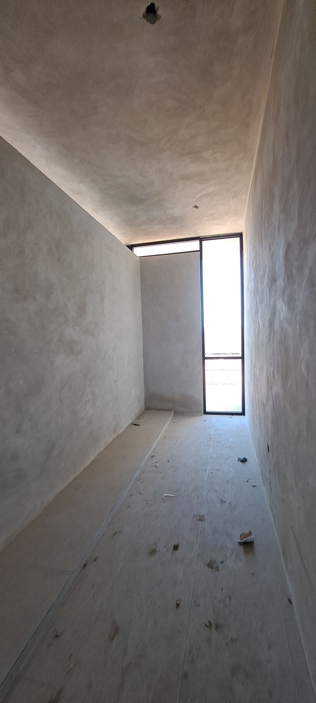 6 de 7: Closet Vestidor