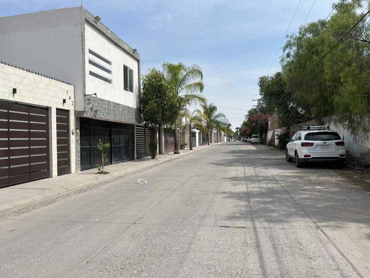 2 de 14