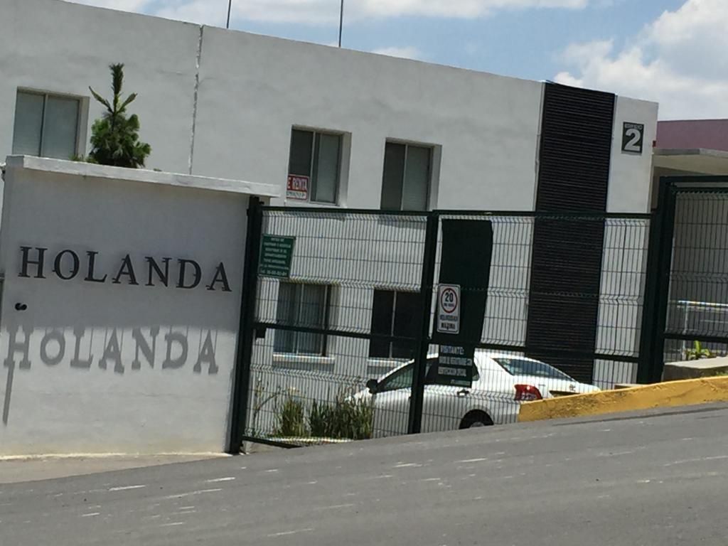 1 de 13