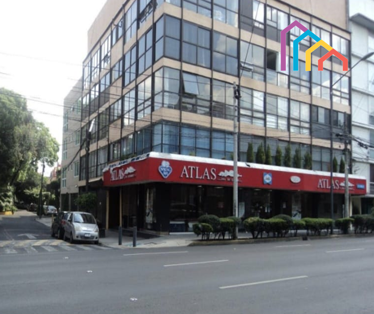 4 de 4
