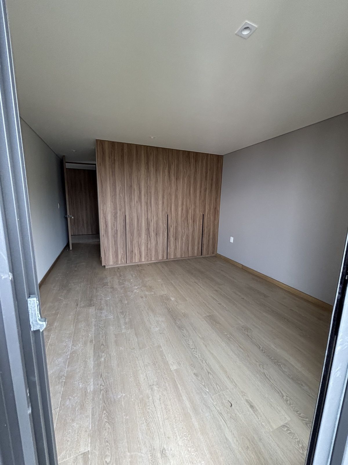 32 de 41