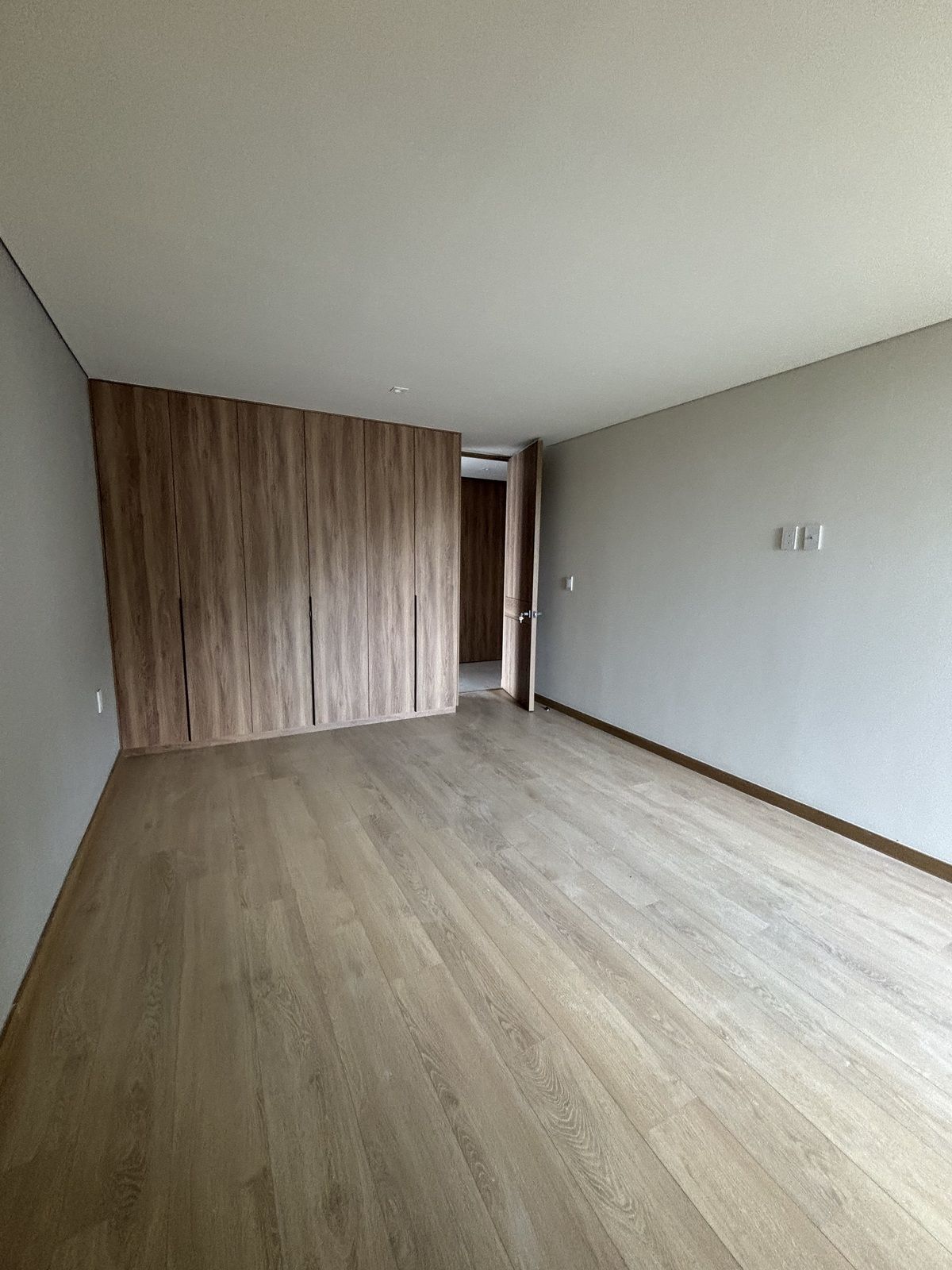 35 de 41