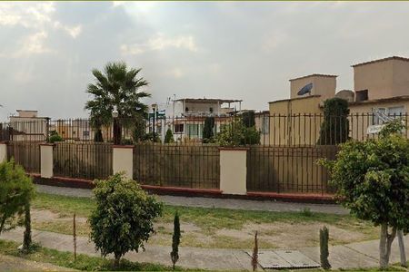 EB-TQ2320