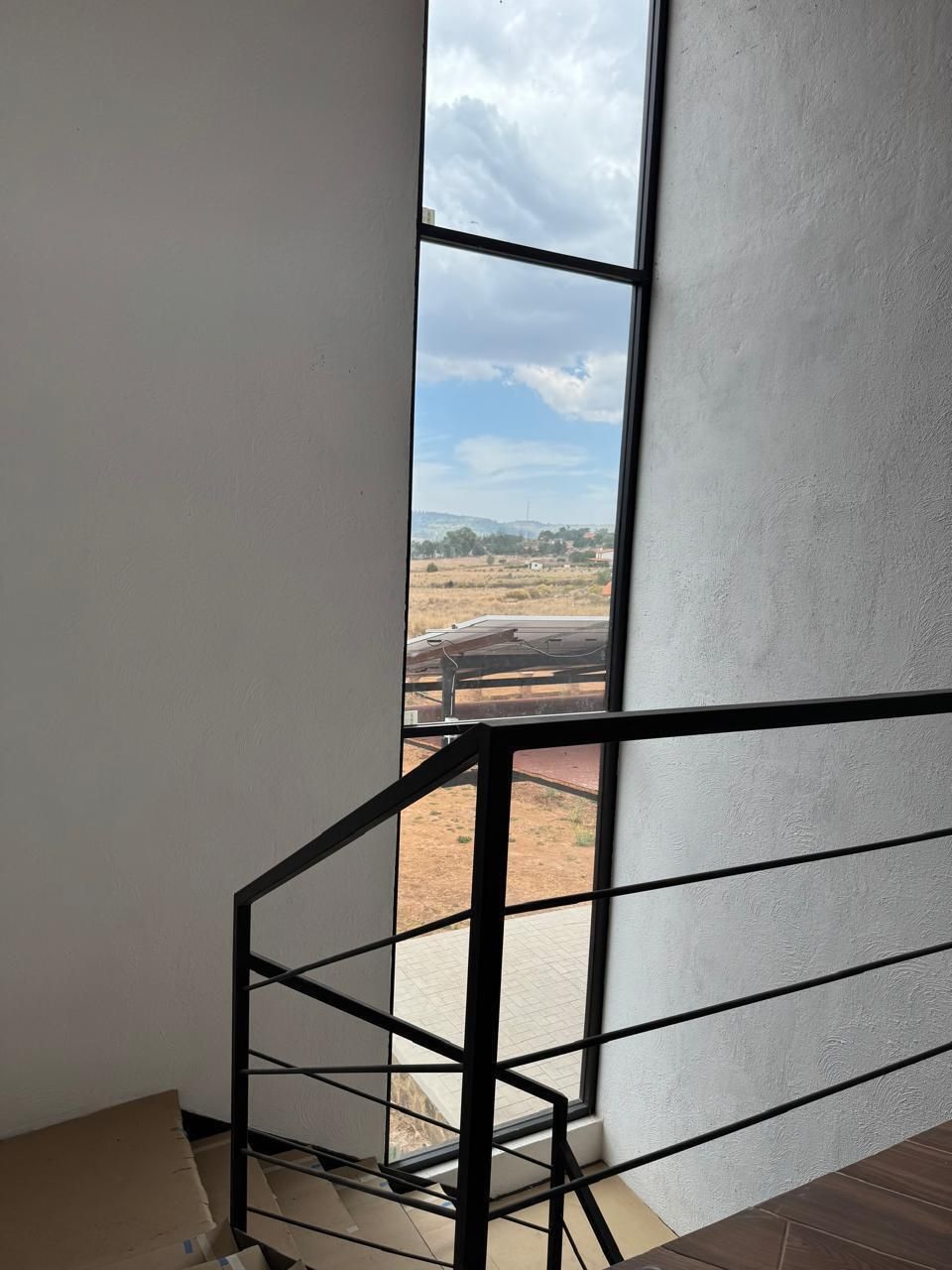 5 de 25
