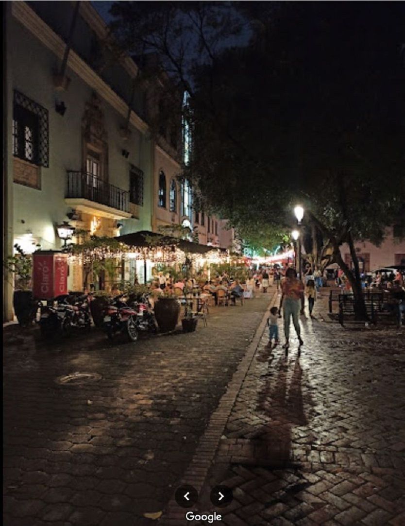 3 de 9