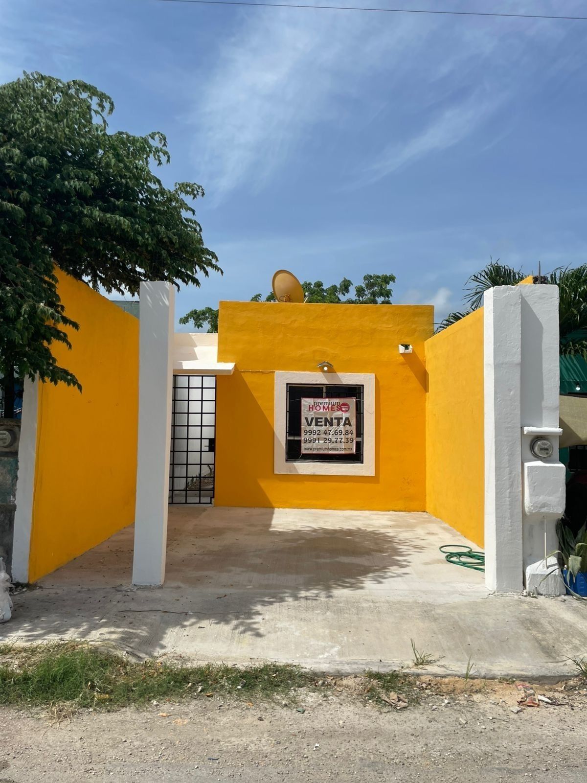 1 de 9