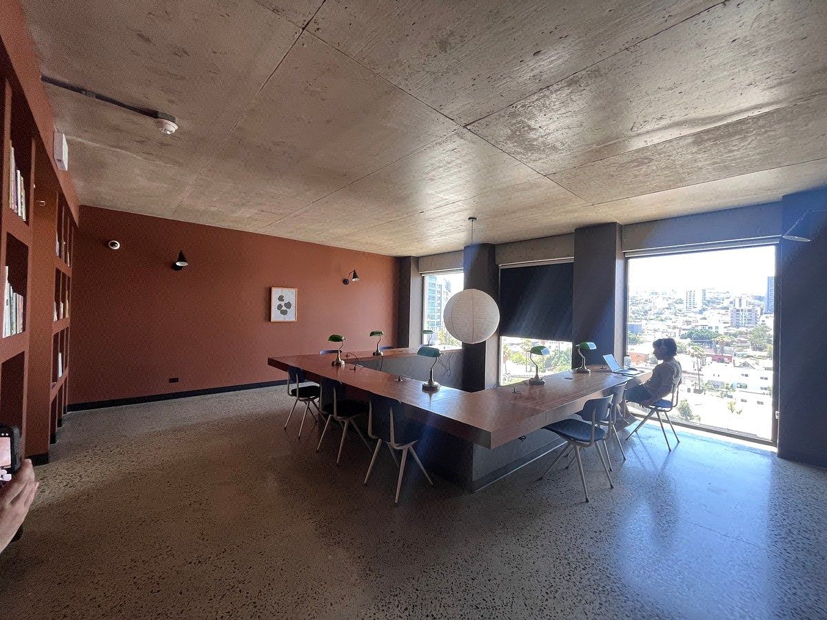 Apartment in Calete, Tijuana, photo 24 of 34