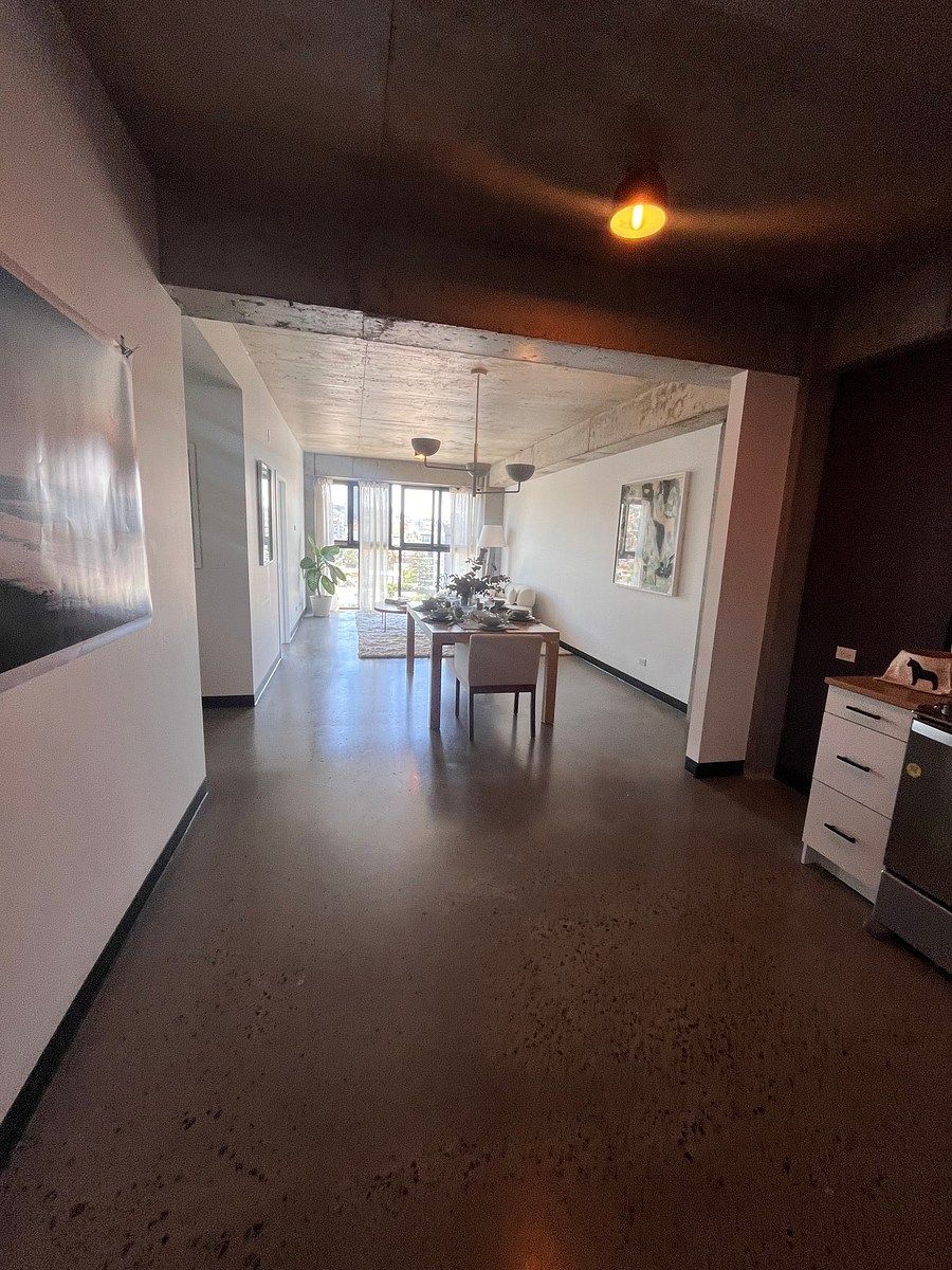 Apartment in Calete, Tijuana, photo 3 of 34