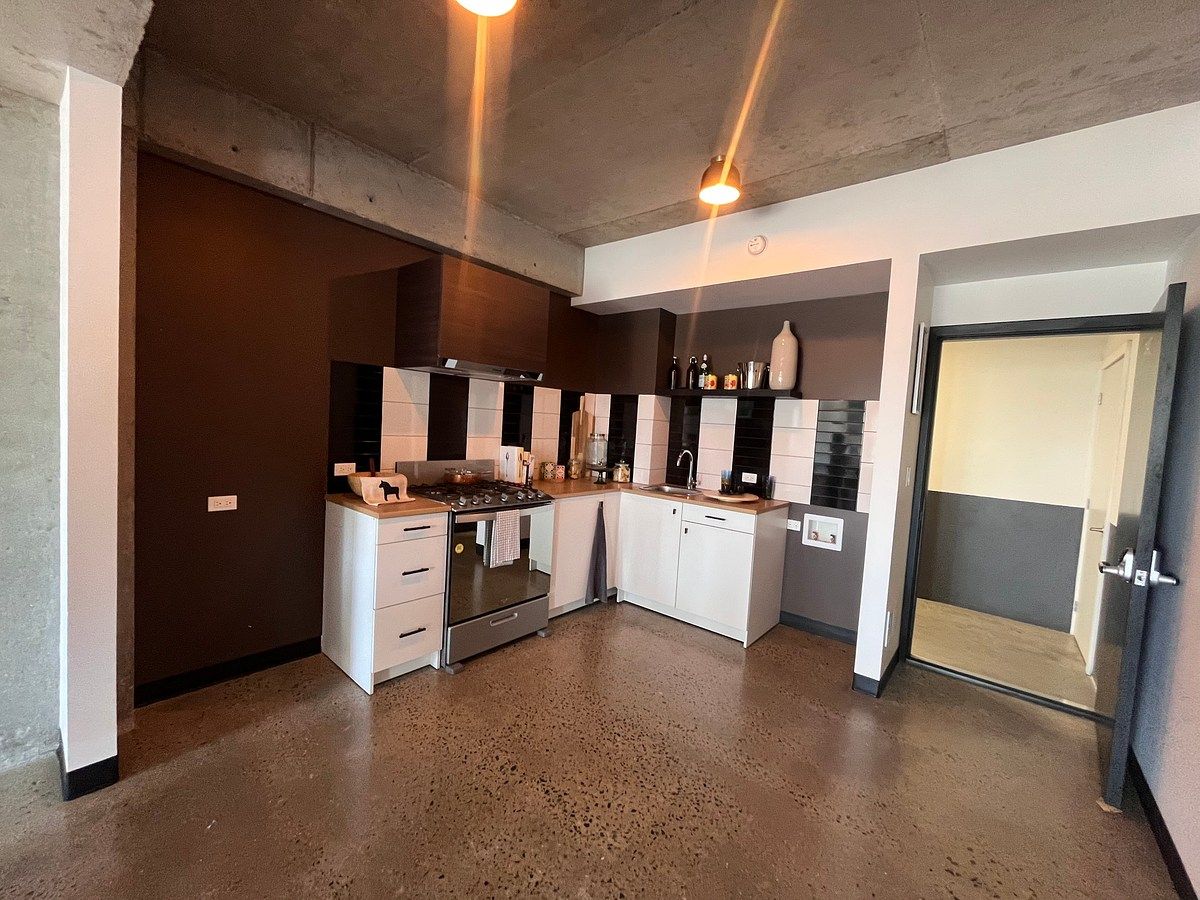 Apartment in Calete, Tijuana, photo 5 of 34