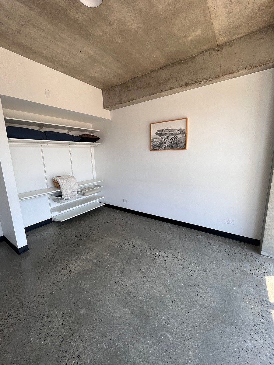 Apartment in Calete, Tijuana, photo 22 of 34