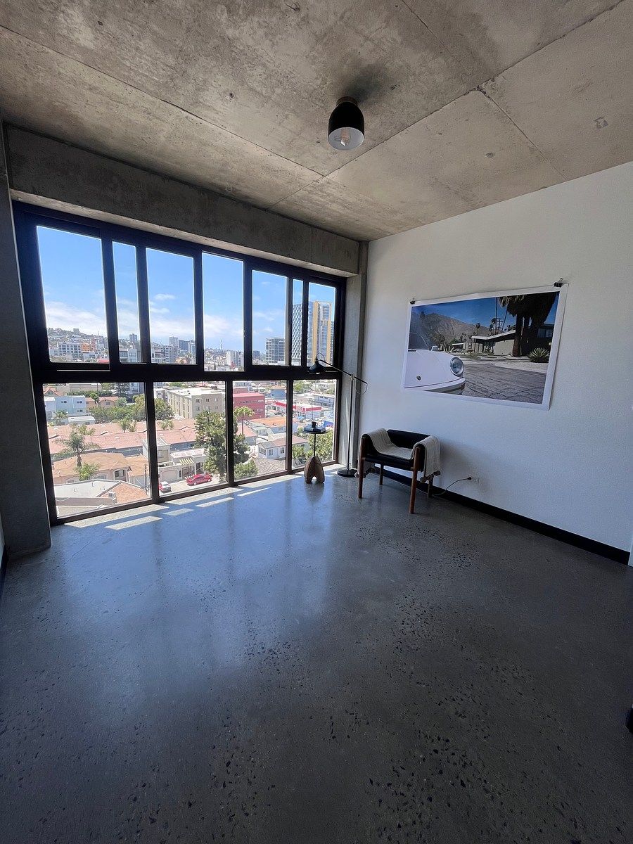 Apartment in Calete, Tijuana, photo 11 of 34