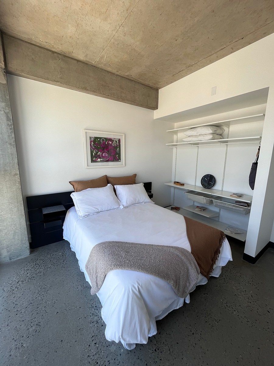 Apartment in Calete, Tijuana, photo 19 of 34