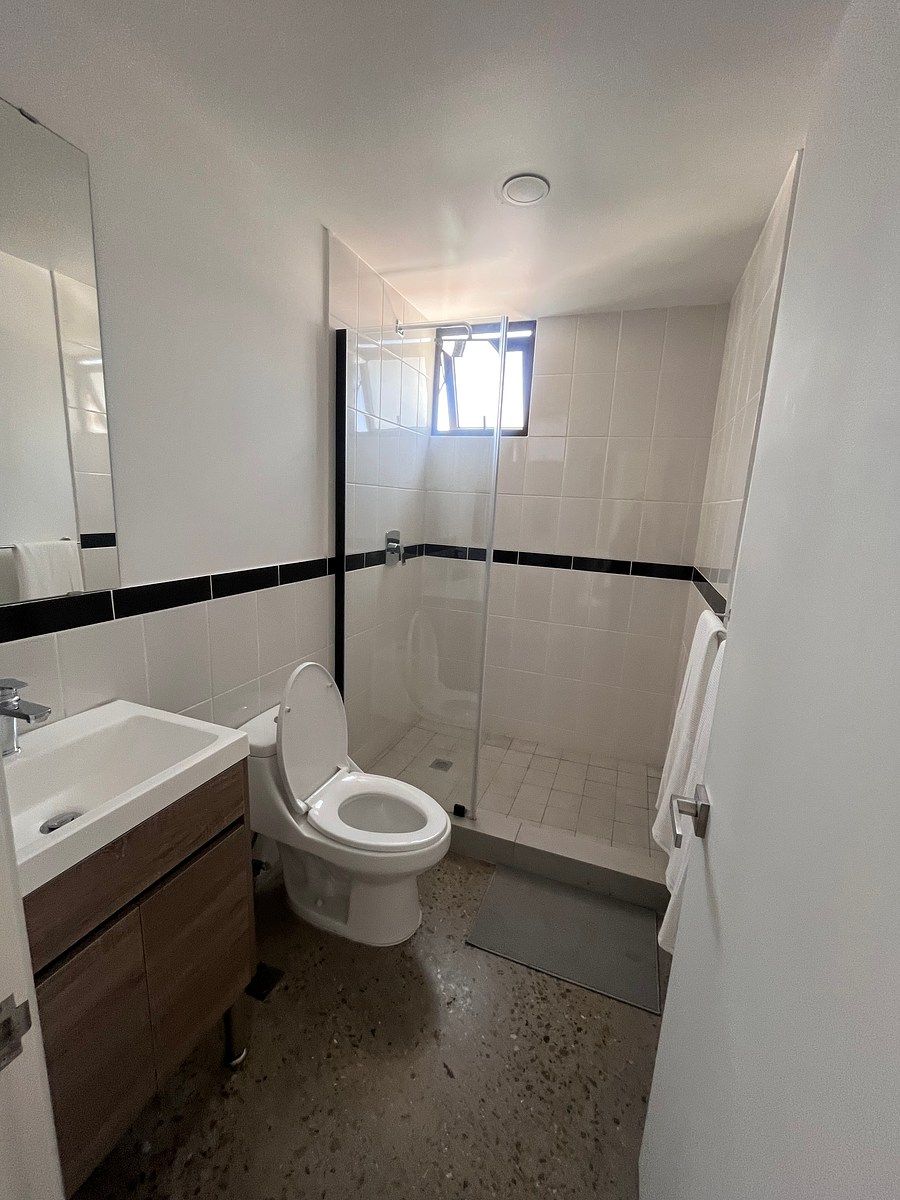 Apartment in Calete, Tijuana, photo 23 of 34