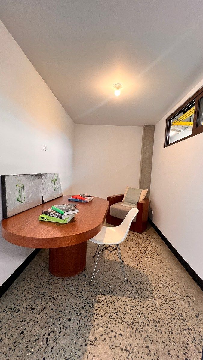Apartment in Calete, Tijuana, photo 16 of 34